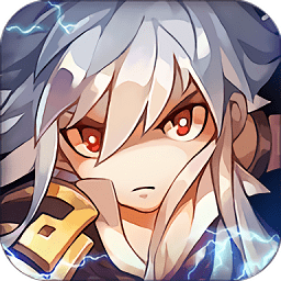忍者别嚣张无限钻石版 Logo